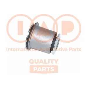 511-17055 IAP QUALITY PARTS
