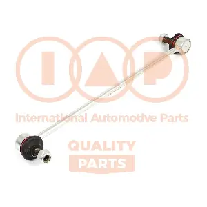509-03100 IAP QUALITY PARTS