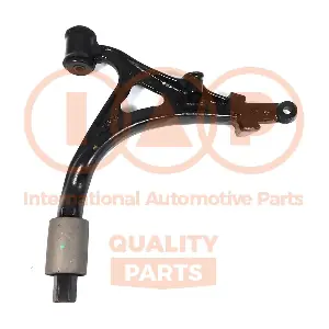 503-54052 IAP QUALITY PARTS