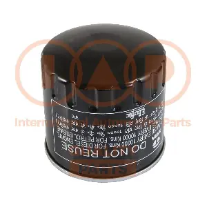 12322040G IAP QUALITY PARTS