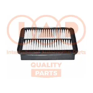 121-11120 IAP QUALITY PARTS