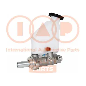 702-07088 IAP QUALITY PARTS
