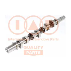 IAP QUALITY PARTS 124-13096