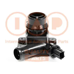155-14073 IAP QUALITY PARTS