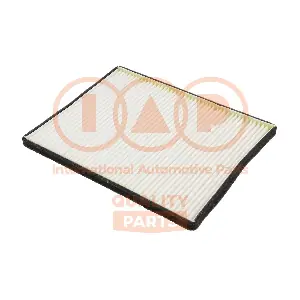 IAP QUALITY PARTS 821-13080
