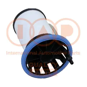 IAP QUALITY PARTS 122-52090