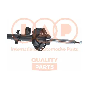 504-14092 IAP QUALITY PARTS