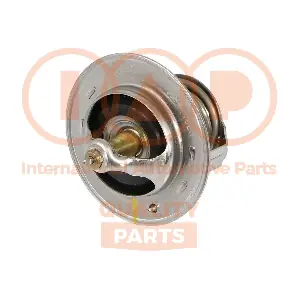 IAP QUALITY PARTS 155-07101