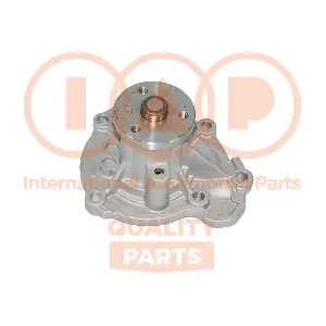 150-13092 IAP QUALITY PARTS