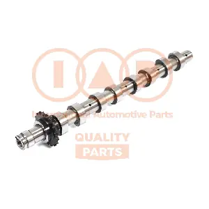 124-16100 IAP QUALITY PARTS
