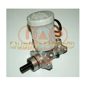 702-16054 IAP QUALITY PARTS