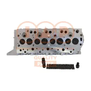 120-12022CE IAP QUALITY PARTS