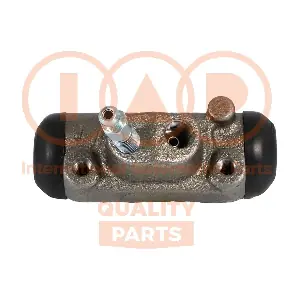 703-21021 IAP QUALITY PARTS