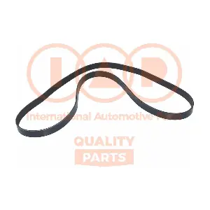 IAP QUALITY PARTS 140-20110