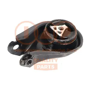 138-11024 IAP QUALITY PARTS