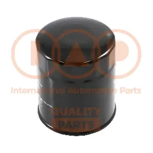 IAP QUALITY PARTS 123-06012