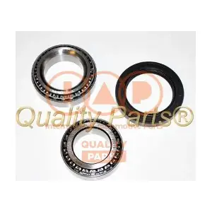 409-03020K IAP QUALITY PARTS