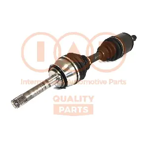 405-17151 IAP QUALITY PARTS