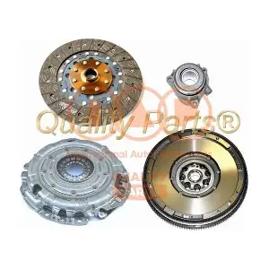 200-18052 IAP QUALITY PARTS