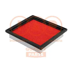 121-13090 IAP QUALITY PARTS