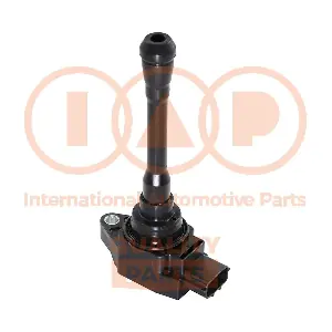 IAP QUALITY PARTS 816-13200