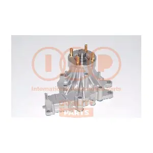 150-17062E IAP QUALITY PARTS