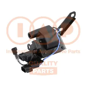 816-07090 IAP QUALITY PARTS