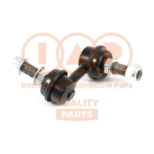 509-03076 IAP QUALITY PARTS