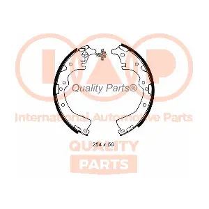 IAP QUALITY PARTS 705-17062