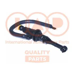 93185028 OPEL