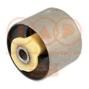 511-14084 IAP QUALITY PARTS