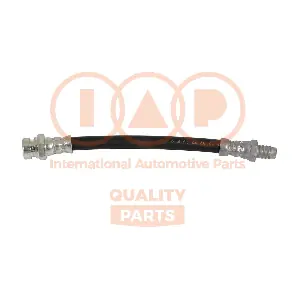 708-07069 IAP QUALITY PARTS