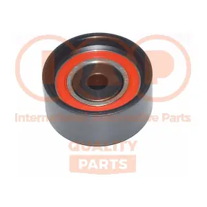 IAP QUALITY PARTS 127-06018