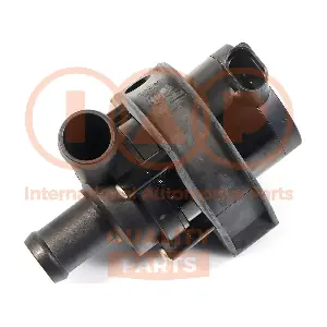 150-50042 IAP QUALITY PARTS