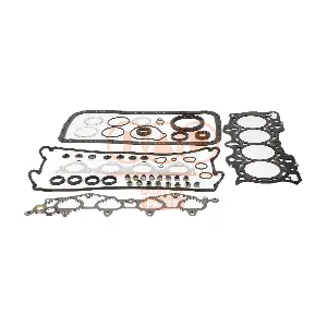 115-06060 IAP QUALITY PARTS