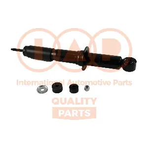 504-17055 IAP QUALITY PARTS