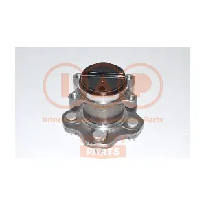 408-13201K IAP QUALITY PARTS