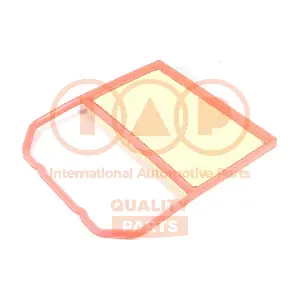 121-50051 IAP QUALITY PARTS