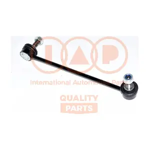 509-00102 IAP QUALITY PARTS
