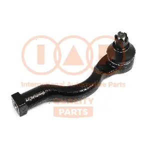 604-12022 IAP QUALITY PARTS
