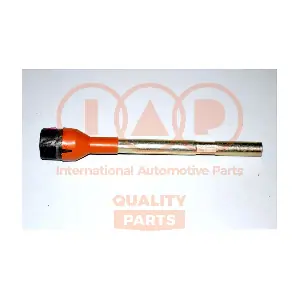 614-16082 IAP QUALITY PARTS