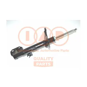 IAP QUALITY PARTS 50417077B