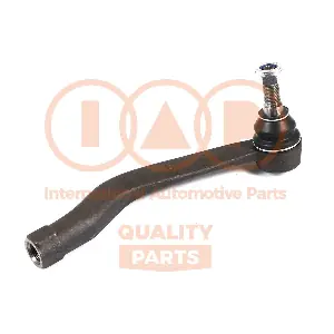 604-13220 IAP QUALITY PARTS