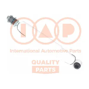 504-17045GE IAP QUALITY PARTS