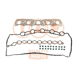 116-56060 IAP QUALITY PARTS