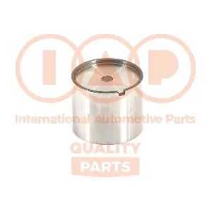 125-08020 IAP QUALITY PARTS