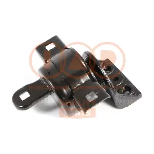 138-20080 IAP QUALITY PARTS