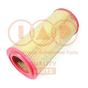 IAP QUALITY PARTS 121-57011P