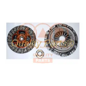 IAP QUALITY PARTS 201-12057D
