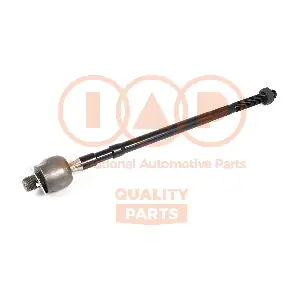 614-12094 IAP QUALITY PARTS